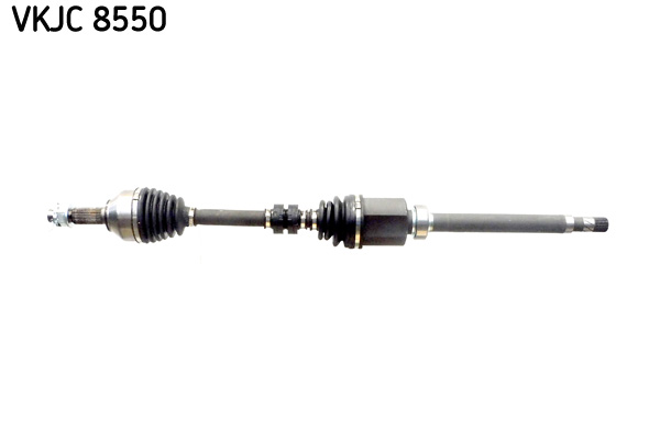 POGONSKA OSOVINA - SKF - VKJC 8550